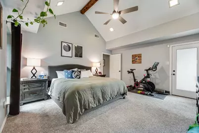 2908 Roaring Springs Road, Grapevine, TX 76051 - Photo 28