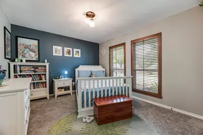 2908 Roaring Springs Road, Grapevine, TX 76051 - Photo 22