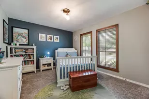 2908 Roaring Springs Rd, Grapevine, TX 76051 - Photo 22