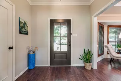 2908 Roaring Springs Road, Grapevine, TX 76051 - Photo 6