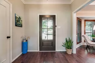 2908 Roaring Springs Rd, Grapevine, TX 76051 - Photo 6
