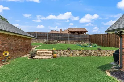 2908 Roaring Springs Road, Grapevine, TX 76051 - Photo 32
