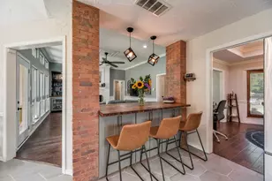 2908 Roaring Springs Rd, Grapevine, TX 76051 - Photo 20