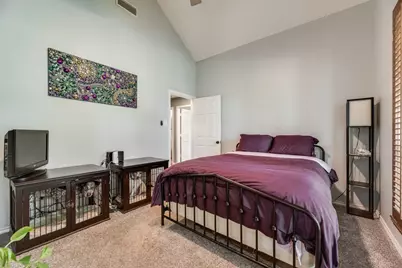 2908 Roaring Springs Road, Grapevine, TX 76051 - Photo 26