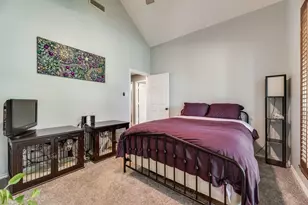 2908 Roaring Springs Rd, Grapevine, TX 76051 - Photo 26