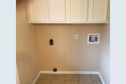 1807 N McDonald Avenue, Decatur, TX 76234 - Photo 8