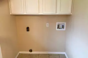 1807 N Mcdonald Ave, Decatur, TX 76234 - Photo 8