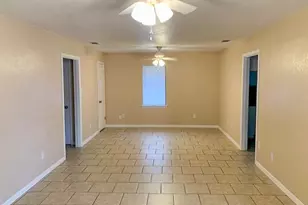 1807 N Mcdonald Ave, Decatur, TX 76234 - Photo 2