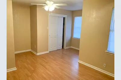 1807 N McDonald Avenue, Decatur, TX 76234 - Photo 4