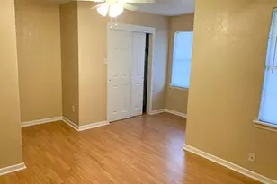 1807 N Mcdonald Ave, Decatur, TX 76234 - Photo 4