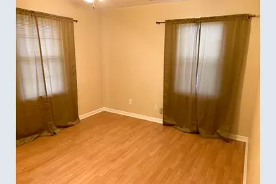 1807 N McDonald Avenue, Decatur, TX 76234 - Photo 6