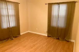 1807 N Mcdonald Ave, Decatur, TX 76234 - Photo 6