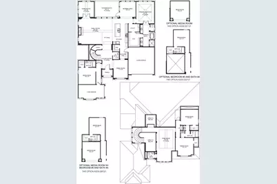 1851 Presidential Parkway, Midlothian, TX 76065 - Photo 4