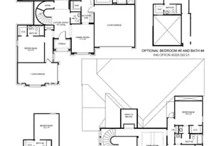 1851 Presidential Pkwy, Midlothian, TX 76065 - Photo 4