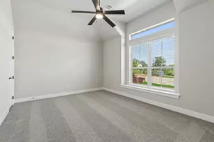 1008 Pearl Cres Pl, Crowley, TX 76036 - Photo 16