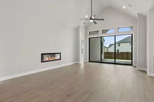 1008 Pearl Cres Pl, Crowley, TX 76036 - Photo 4