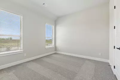1008 Pearl Crescent Place, Crowley, TX 76036 - Photo 22