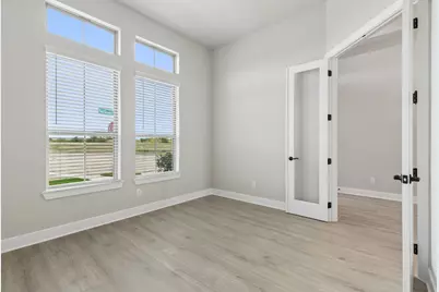 1008 Pearl Crescent Place, Crowley, TX 76036 - Photo 16