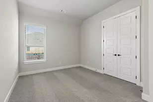 1008 Pearl Cres Pl, Crowley, TX 76036 - Photo 18