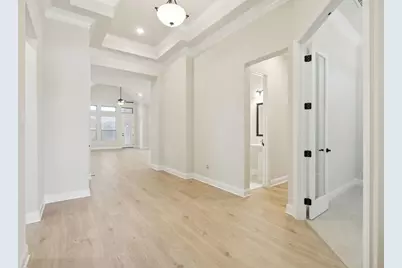 1008 Pearl Crescent Place, Crowley, TX 76036 - Photo 2