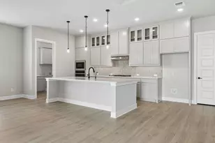 1008 Pearl Cres Pl, Crowley, TX 76036 - Photo 6