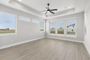 1008 Pearl Cres Pl, Crowley, TX 76036 - Photo 10