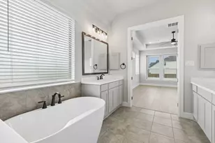 1008 Pearl Cres Pl, Crowley, TX 76036 - Photo 14