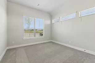 1008 Pearl Cres Pl, Crowley, TX 76036 - Photo 20