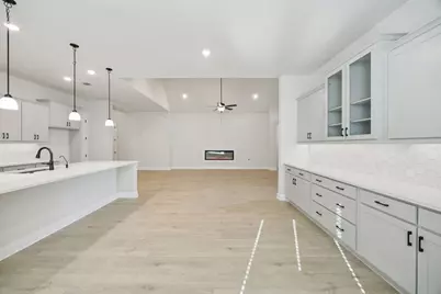1008 Pearl Crescent Place, Crowley, TX 76036 - Photo 16