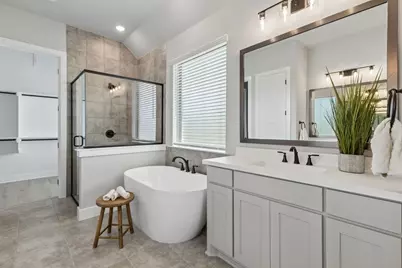 1008 Pearl Crescent Place, Crowley, TX 76036 - Photo 14