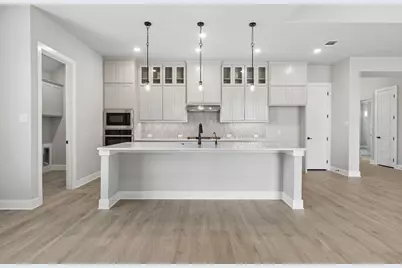 1008 Pearl Crescent Place, Crowley, TX 76036 - Photo 8