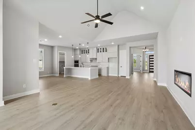 1008 Pearl Crescent Place, Crowley, TX 76036 - Photo 6