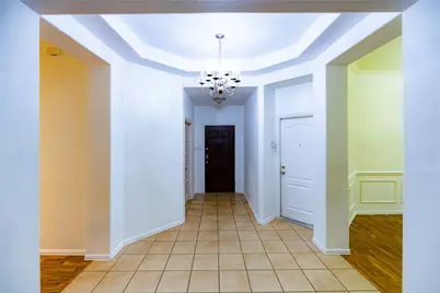 5840 Somerton Drive, Grand Prairie, TX 75052 - Photo 6