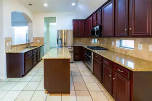 5840 Somerton Dr, Grand Prairie, TX 75052 - Photo 10