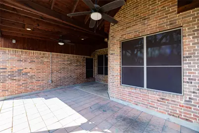 5840 Somerton Drive, Grand Prairie, TX 75052 - Photo 22