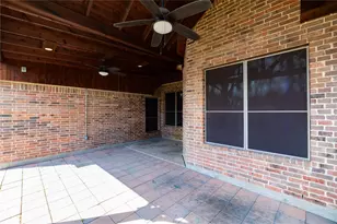 5840 Somerton Dr, Grand Prairie, TX 75052 - Photo 22
