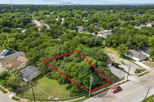 2207 E Ann Arbor Ave, Dallas, TX 75216 - Photo 1