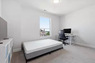 8521 Western, The Colony, TX 75056 - Photo 22