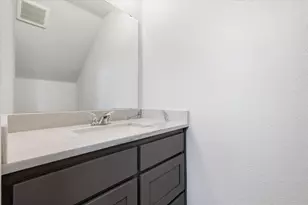 8521 Western, The Colony, TX 75056 - Photo 10