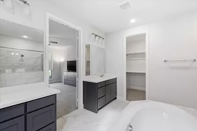 8521 Western, The Colony, TX 75056 - Photo 20