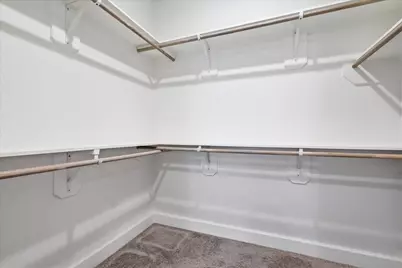 8521 Western, The Colony, TX 75056 - Photo 22