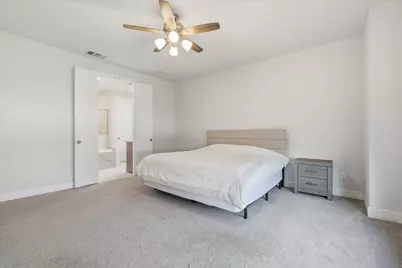 8521 Western, The Colony, TX 75056 - Photo 16