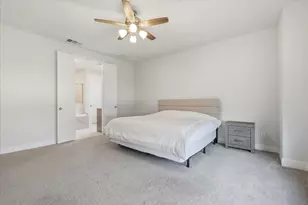 8521 Western, The Colony, TX 75056 - Photo 16