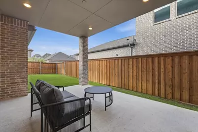 8521 Western, The Colony, TX 75056 - Photo 28