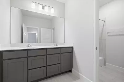8521 Western, The Colony, TX 75056 - Photo 28