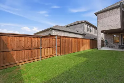 8521 Western, The Colony, TX 75056 - Photo 32