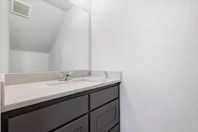8521 Western, The Colony, TX 75056 - Photo 12