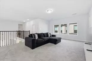 8521 Western, The Colony, TX 75056 - Photo 22
