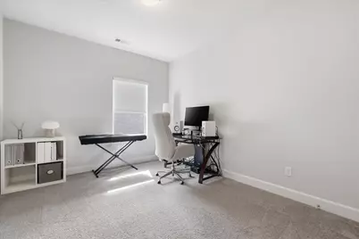 8521 Western, The Colony, TX 75056 - Photo 30