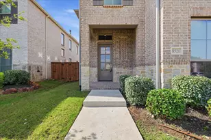 8521 Western, The Colony, TX 75056 - Photo 4